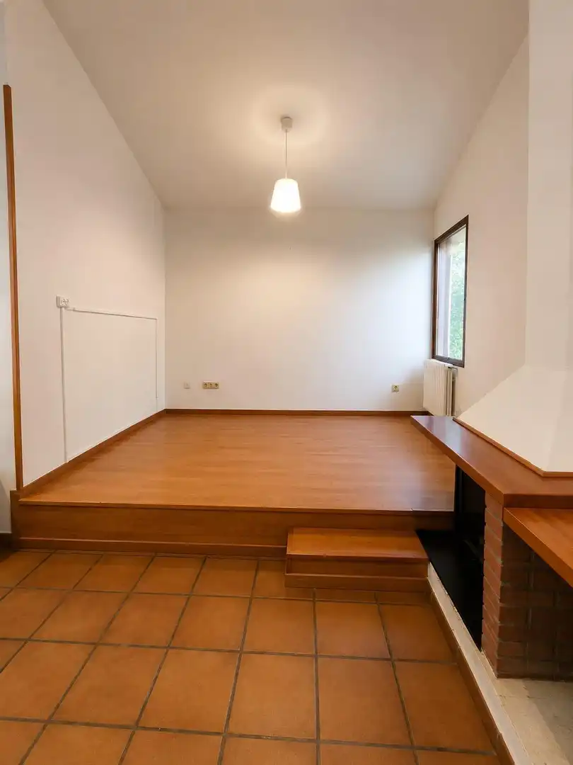 Casa o chalet en venta en Torremocha de Jarama con Calefacción, Jardín privado y Trastero