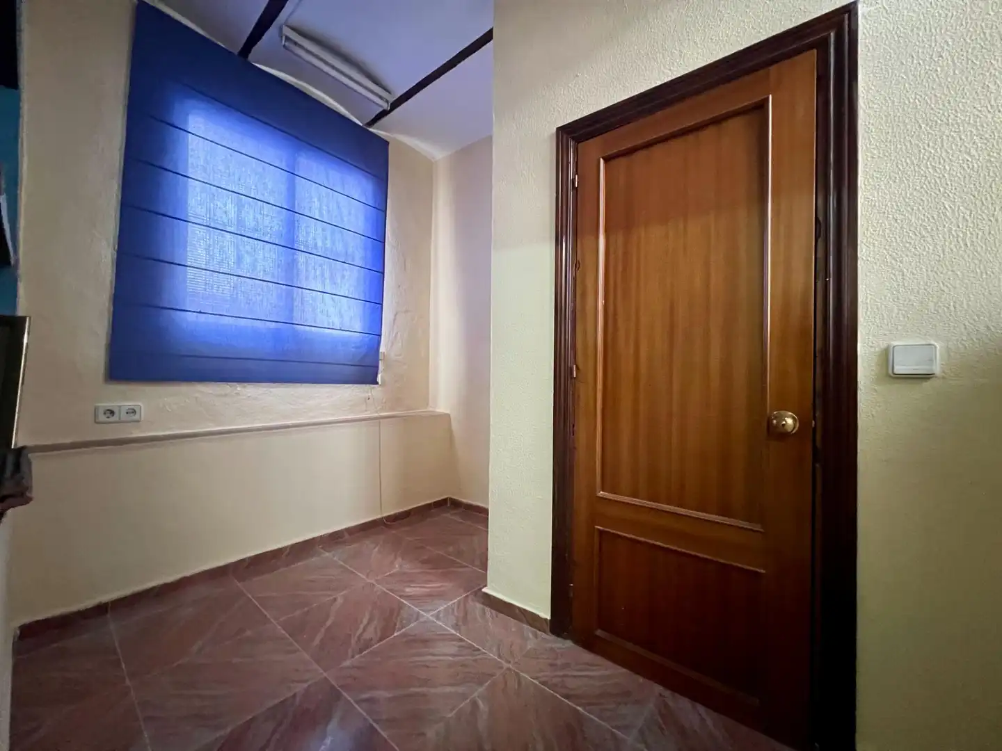 Casa amb terrassa en venda a Centro, imagen 64