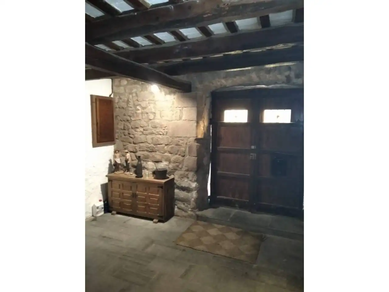Maison à vendre à Calle St pere Almató, imagen 20