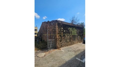 solar urbano en Càlig, immagine 4