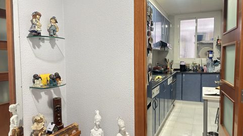 Foto 5 de Apartament en venda a Cerdanyola Sud, Mataró