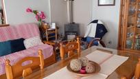 Sala d'estar de Casa o xalet en venda en Alcalà de Xivert amb Aire condicionat i Terrassa