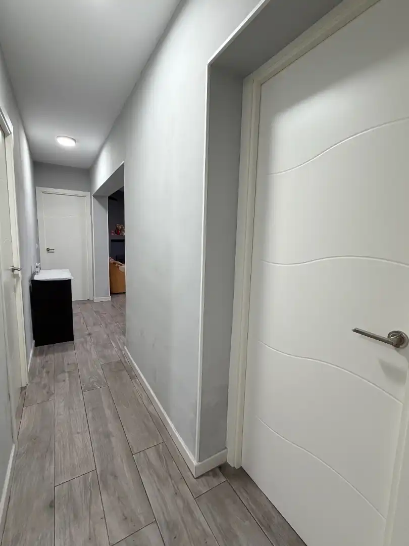 Maison à vendre à Calle Manuel Rosales, imagen 56