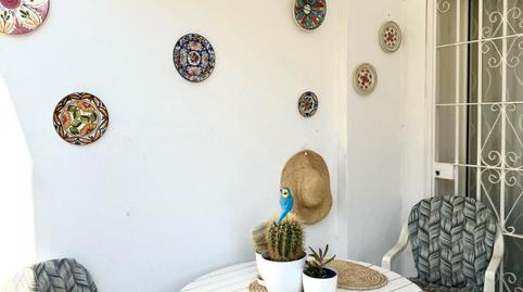 Photo 4 of Flat for sale in Calle Loma de Los Riscos, 51, Loma de los Riscos, Torremolinos