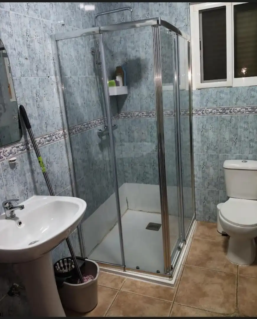 Villa mit Pool zum Verkauf in Almodóvar del Río, imagen 14
