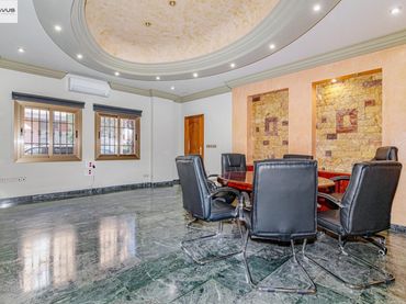 Local comercial de lloguer a Calle MOZART