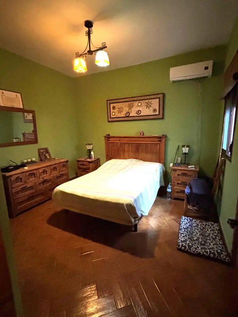 House for sale in Guillena pueblo, imagen 9