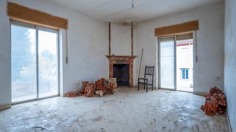 Foto 4 de Casa o xalet en venda a Calle Nueva Rosario, Montillana, Granada