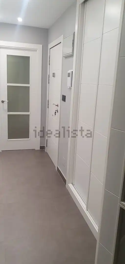 Appartement à vendre à Centro Urbano, imagen 15