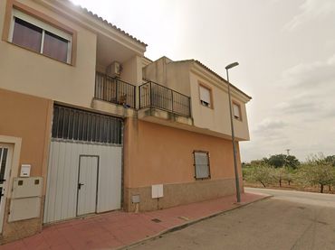 Maison à vendre à SANTA CECILIA