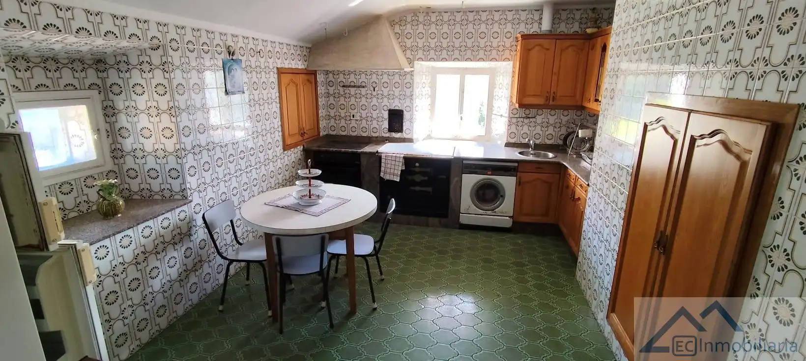 Casa en venta en Arnuero, imagen 12