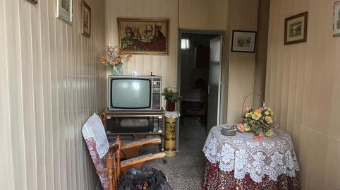 Foto 2 de Casa o chalet en venta en Orihuela ciudad, Orihuela