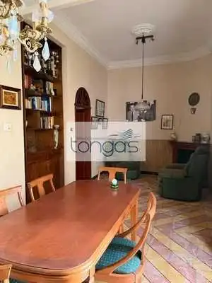 Maison avec terrasse à vendre à La Granja de la Costera, imagen 6