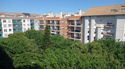 Foto 3 de Piso en venta en Grau de Gandia - Venecia - Marenys de Rafalcaid, Gandia