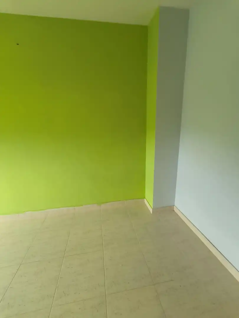 Habitación de Casa adosada en venta en Calafell con Piscina comunitaria
