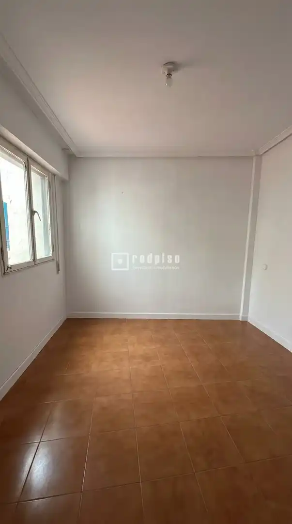 Habitación de Piso en venta en Pinto con Terraza