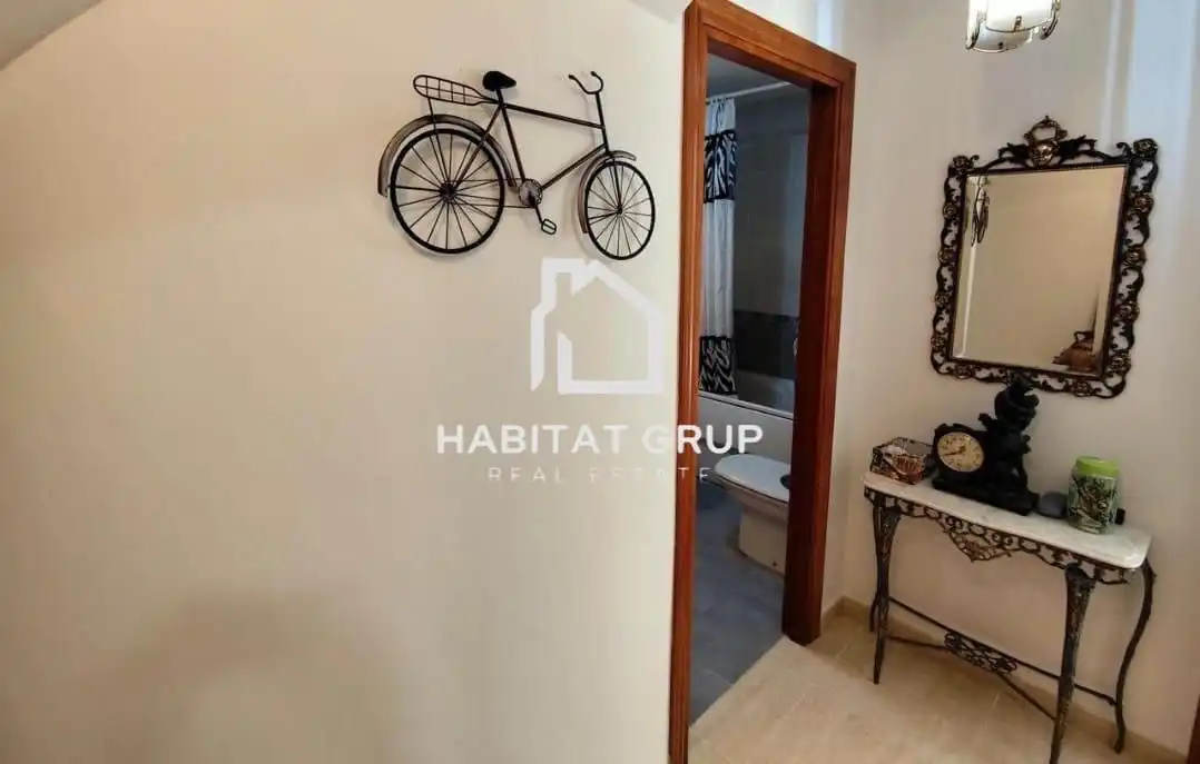 Wohnung zum Verkauf in Maçanet de la Selva pueblo, imagen 16