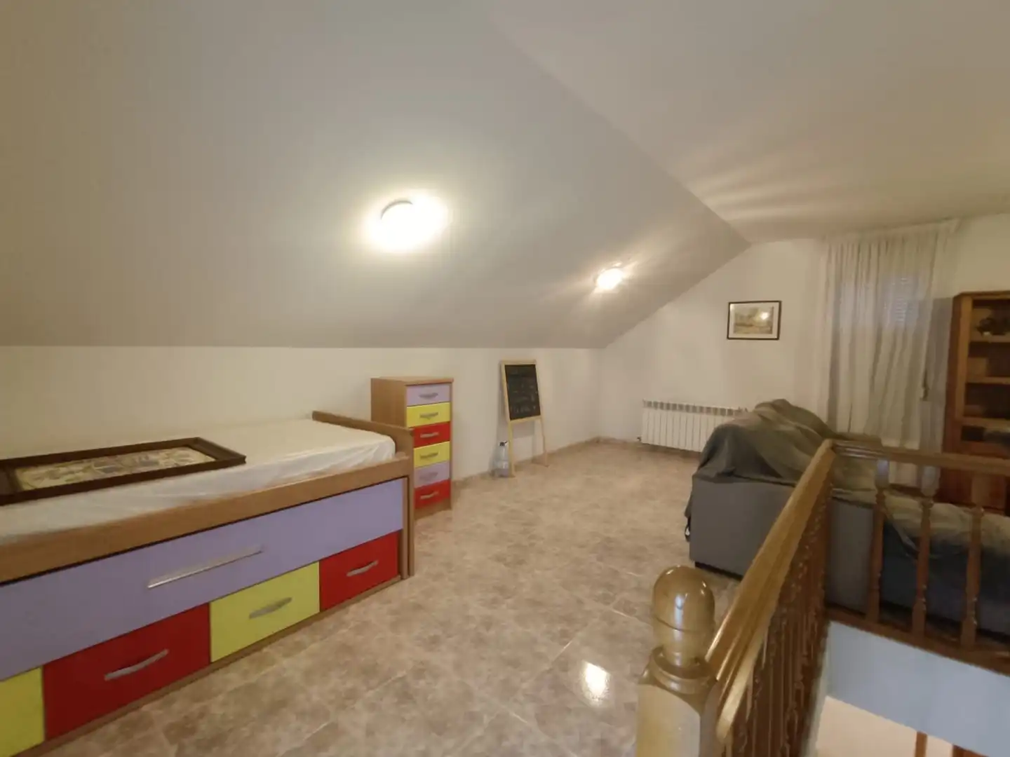 Haus zum Verkauf in Las Ventas de Retamosa, imagen 23