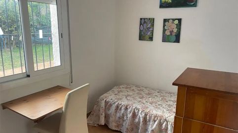 Foto 5 de Habitació a Carrer Dels Ametllers, 2, Canyelles, Barcelona