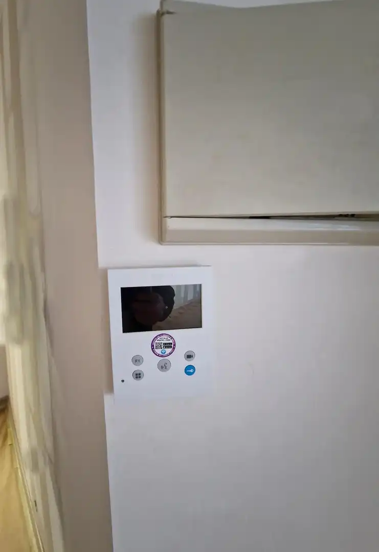 Habitación de Oficina en venta en Carballo