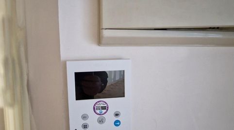 Dos despachos en edificio de oficinas  Carballo, immagine 4