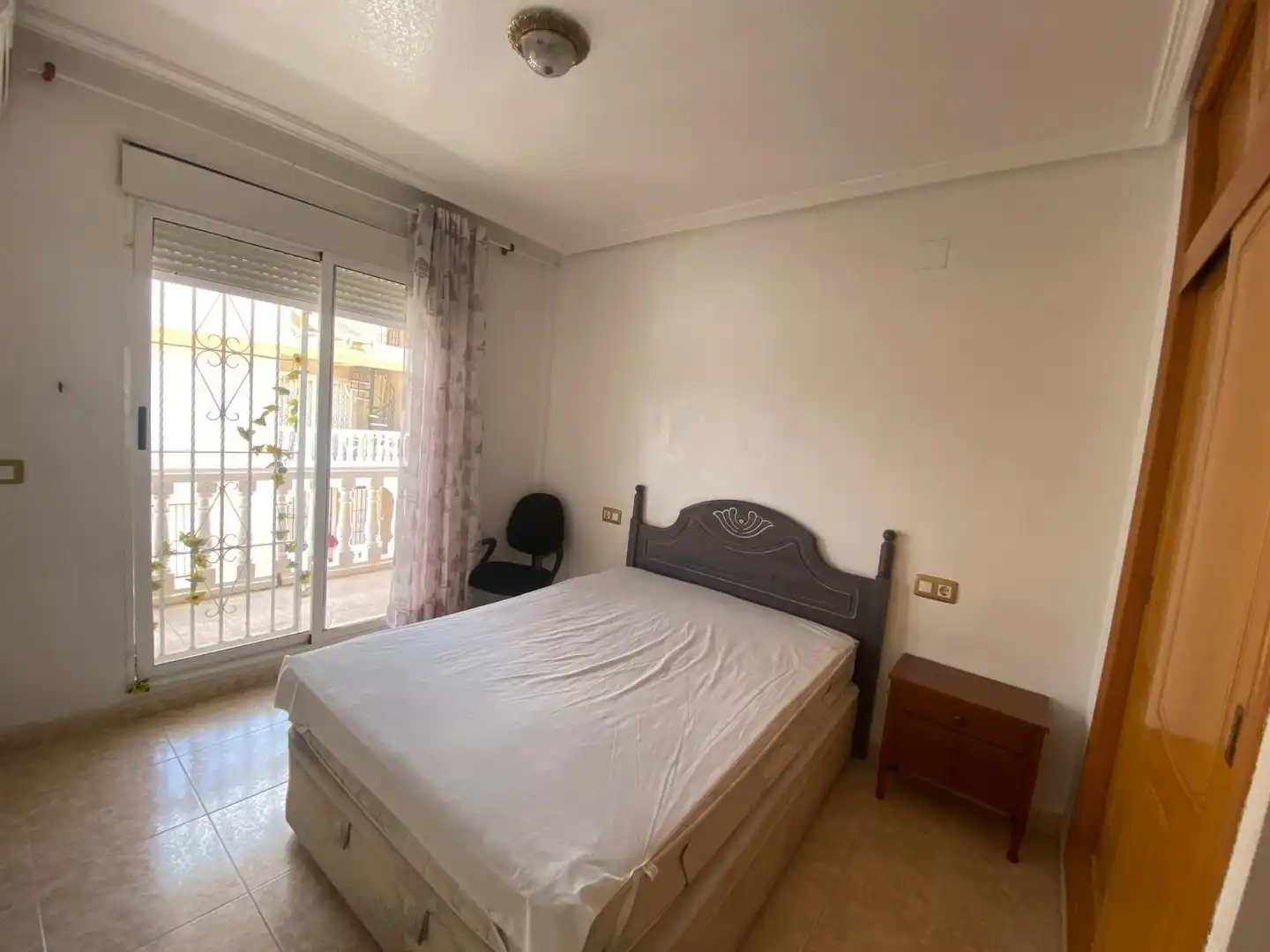 Adossat amb terrassa en venda a N/A, imagen 11