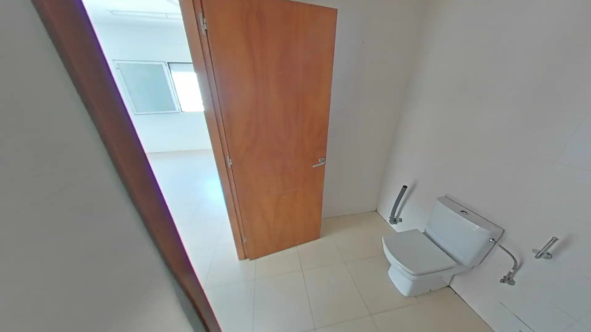 Oficina en venta en Castellbisbal