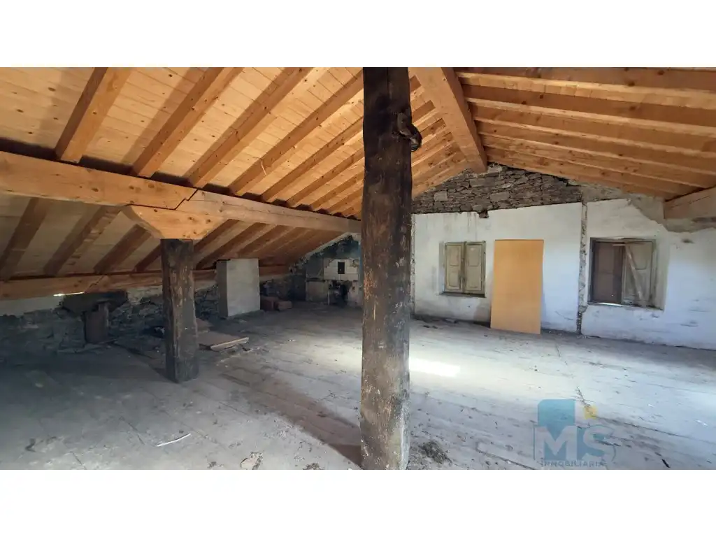Haus zum Verkauf in Berastegi, imagen 40