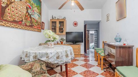 Photo 2 of Single-family semi-detached for sale in Calle Real, Burguillos, Sevilla