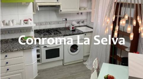 Foto 5 de Piso en venta en Santa Susanna, Barcelona