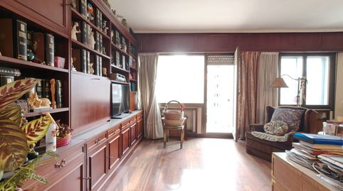 Foto 5 de Piso en venta en Plaza Julio Lazurtegui, San Pedro de Deusto - La Ribera, Bilbao