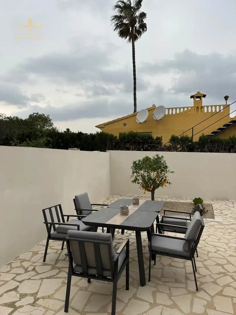 Chalet en venta en HIDRA 12, imagen 26