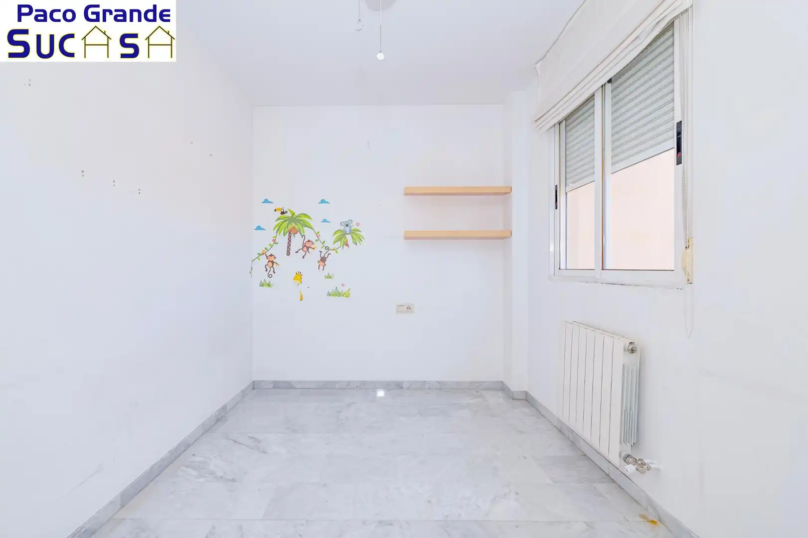 Casa a schiera con piscina in vendita a Camino Camino Gabia, imagen 19