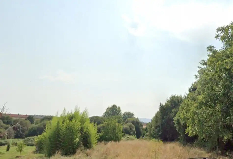 Residential zum Verkauf in Estrada de Castela, 401, A Malata - Catabois - Ciudad Jardín