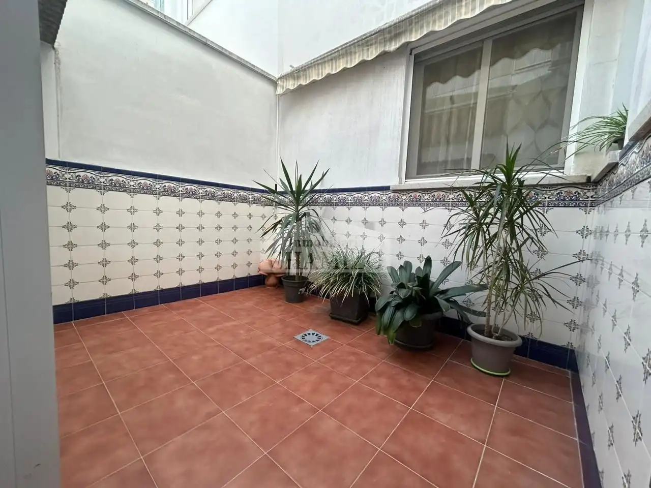Haus zum Verkauf in Calle San Francisco 63, imagen 16