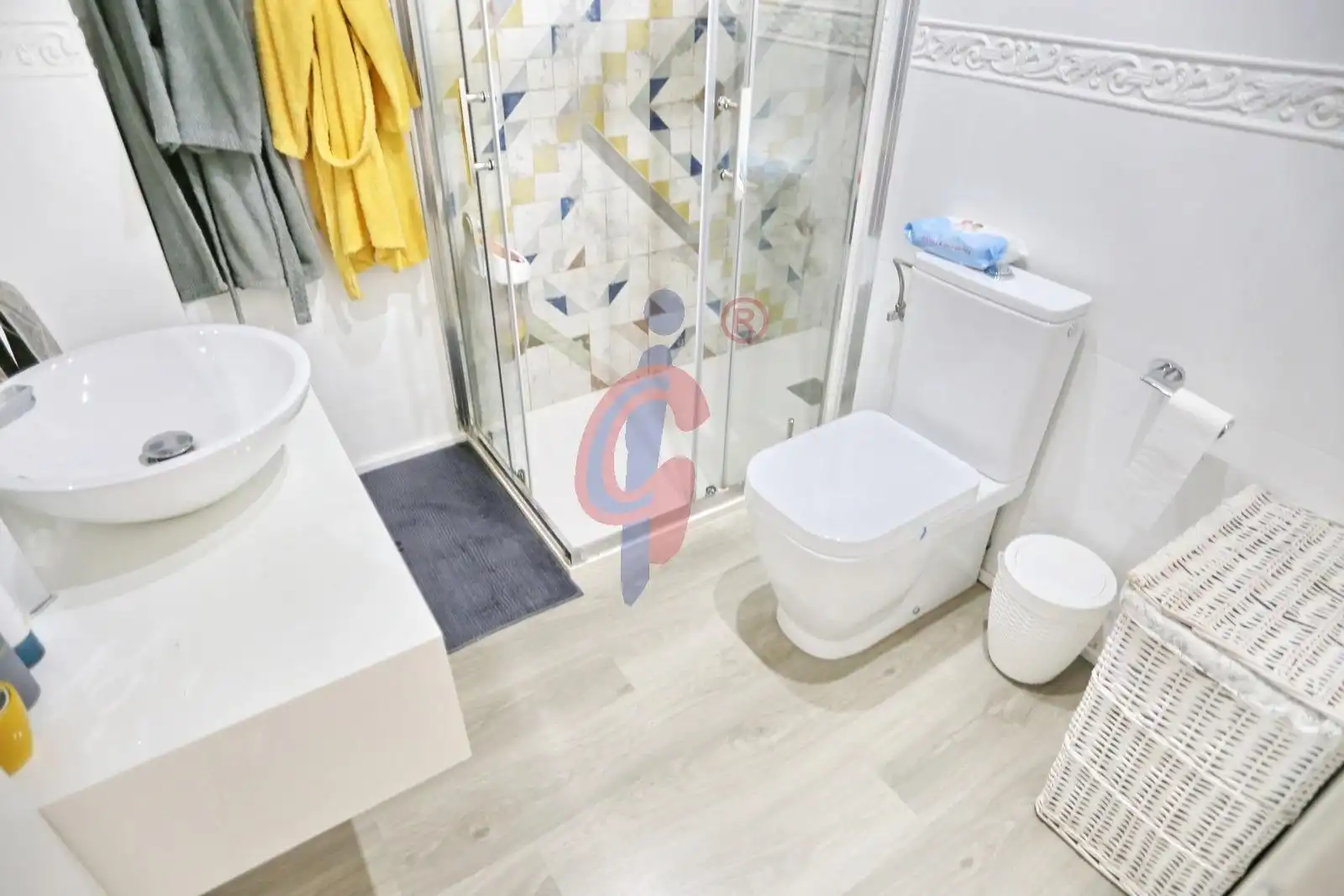 Reihenhaus mit Pool zum Verkauf in Calle Jaume de Soler 1, imagen 21