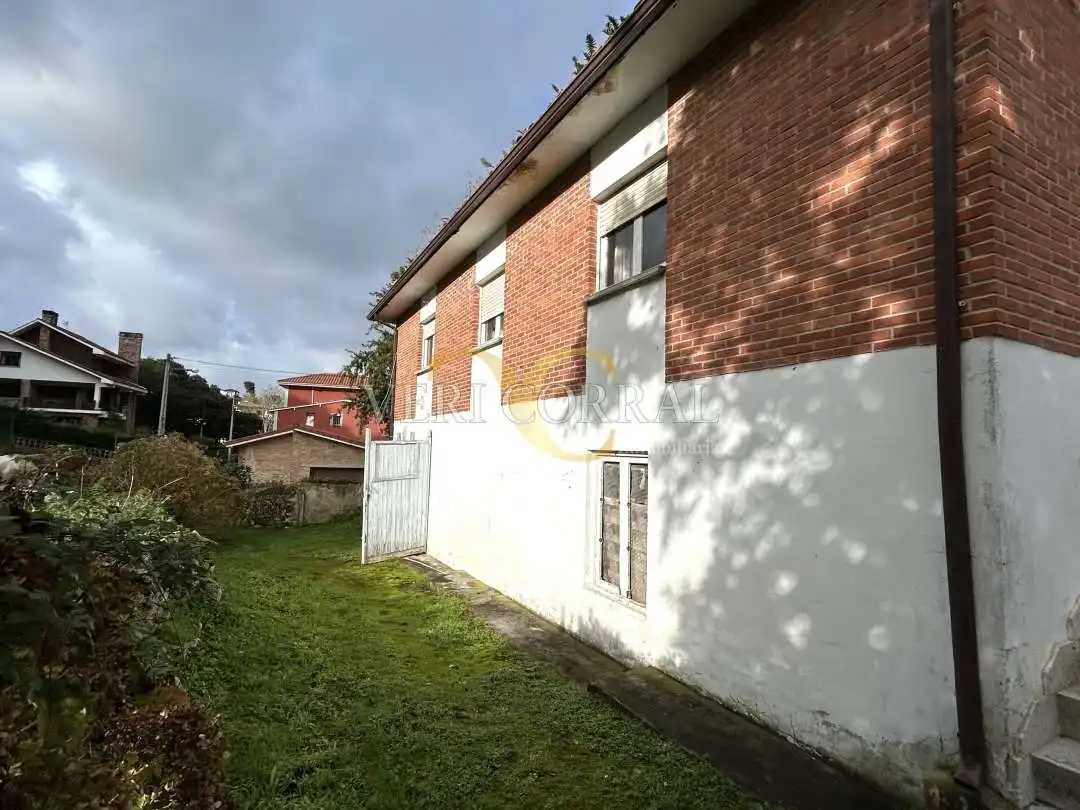 Haus zum Verkauf in Celoriu, imagen 36