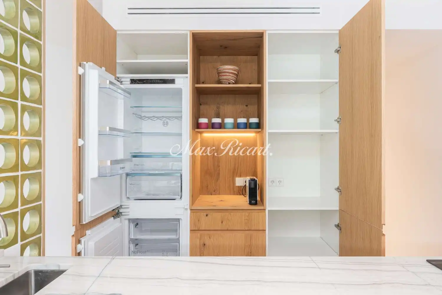Piso con ascensor en venta en N/A, imagen 18