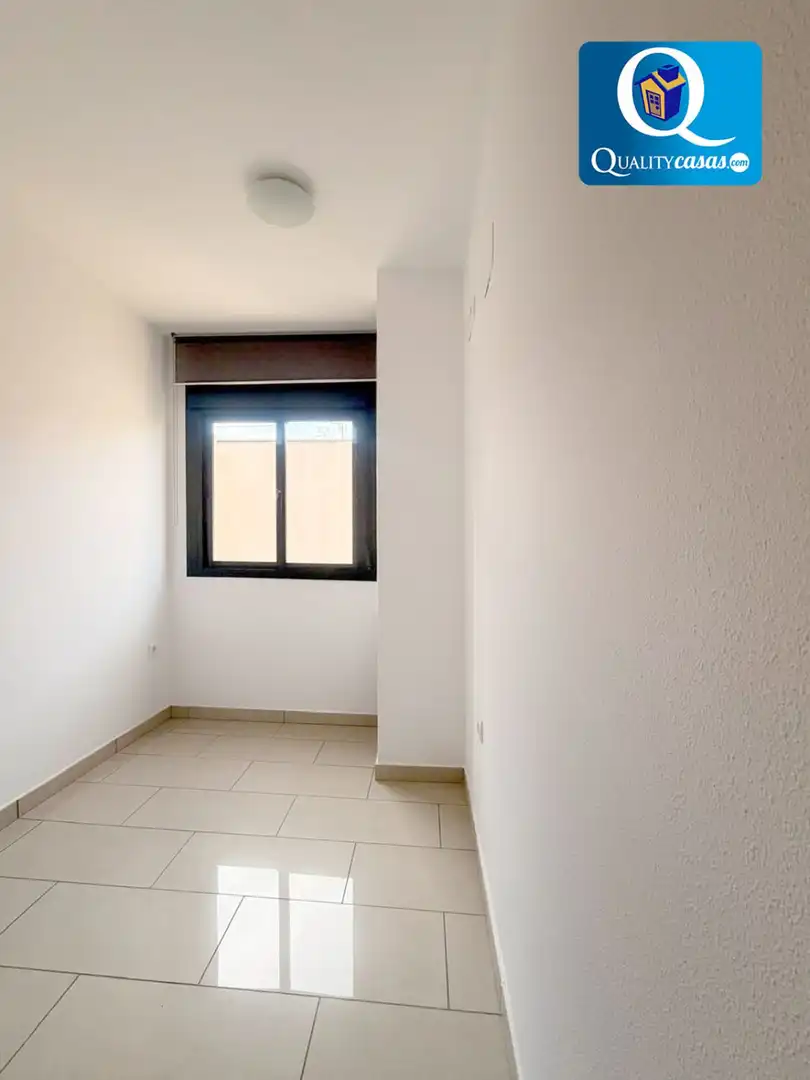 Apartament amb ascensor en venda a Norte, imagen 21