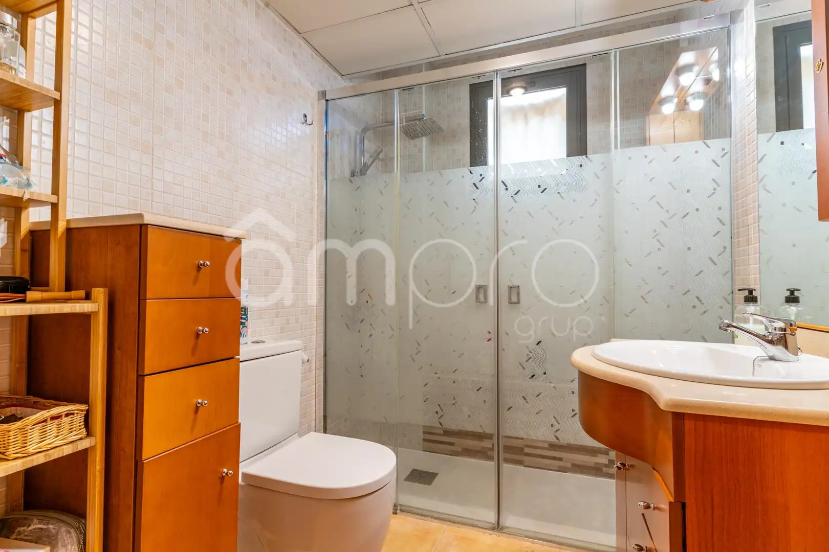 Appartement avec terrasse à vendre à passeig miramar, imagen 22