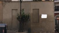 Exterior view of House or chalet for sale in Guardamar del Segura