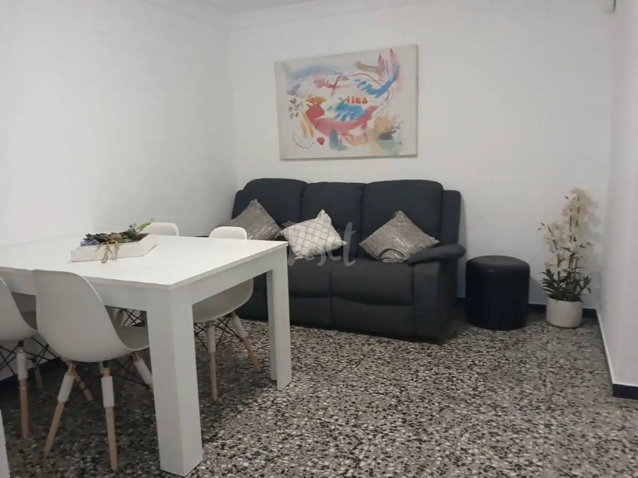 Pis en venda a Torreforta