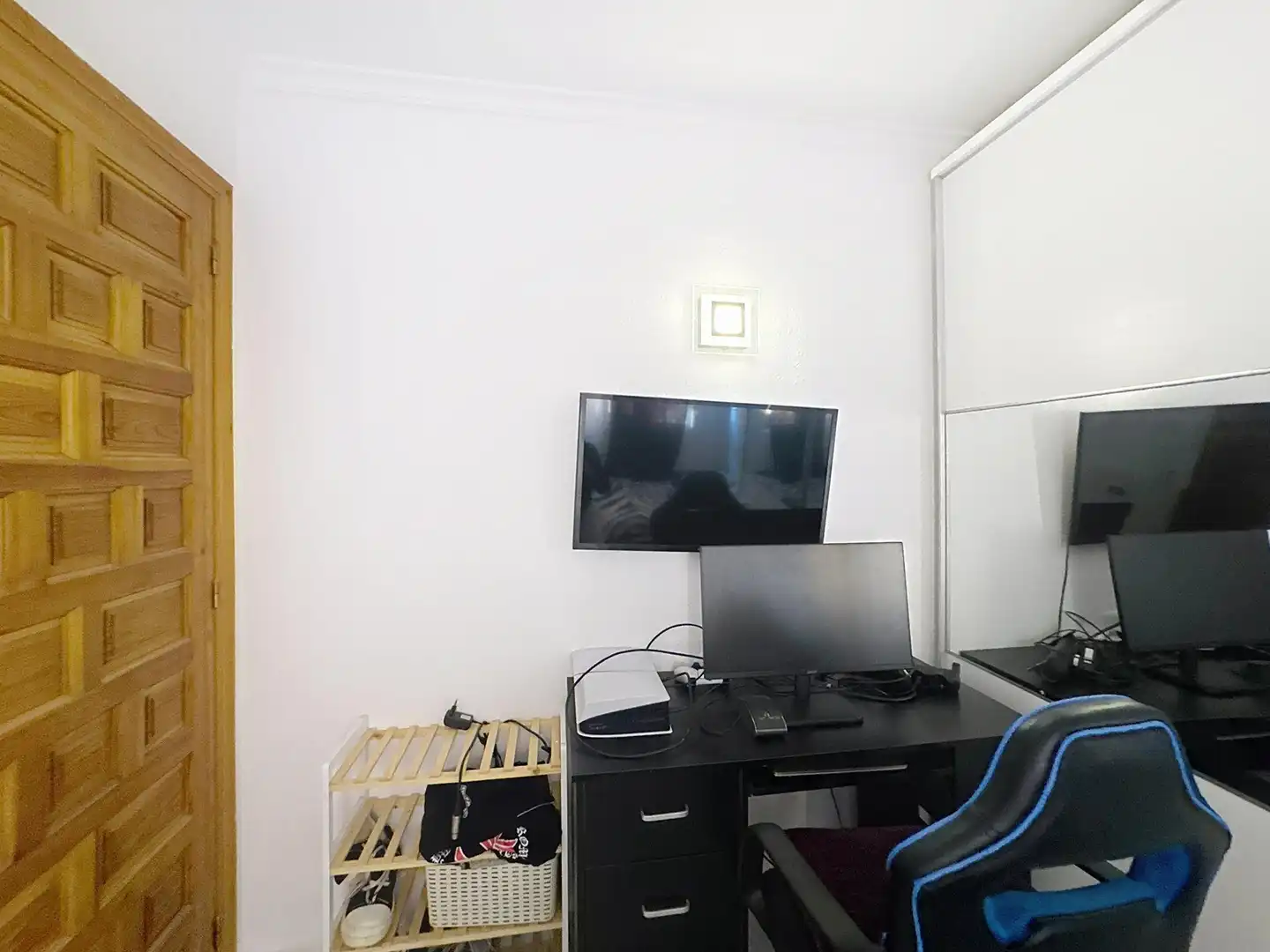 Apartament en venda a Cumbre del Sol