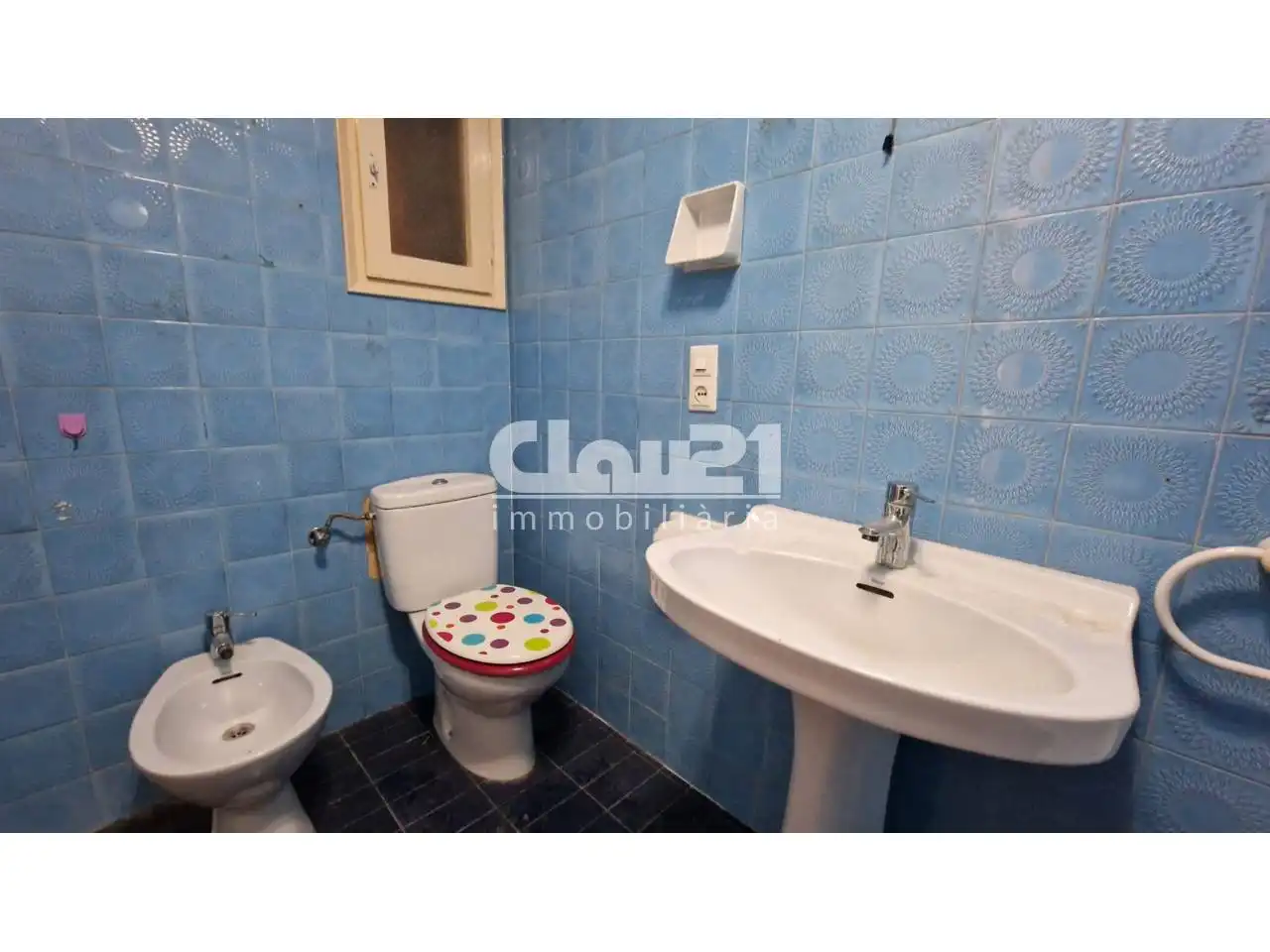 Flat with terrace for sale in Calle Pío Baroja, imagen 12