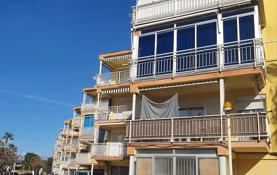 Piso en venta en Vilafortuny - Cap de Sant Pere, imagen 3