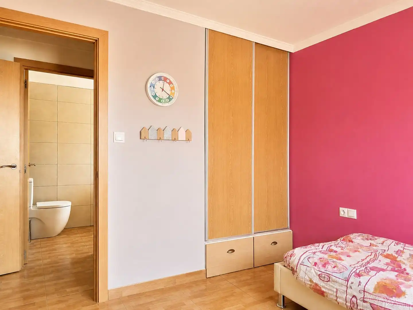 Haus zum Verkauf in El Pinós / Pinoso, imagen 27