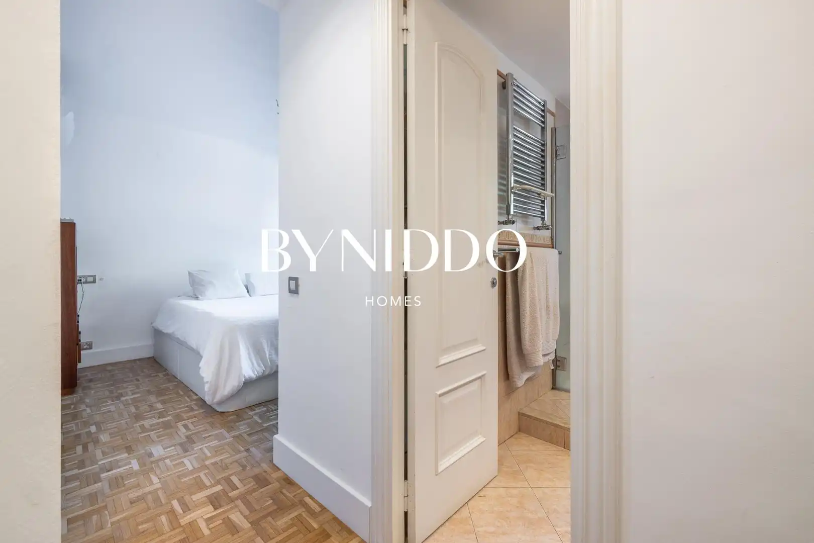 Apartment with terrace for sale in SANTA TERESA, imagen 28