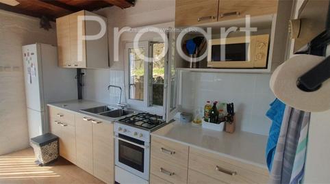 Photo 3 of House or chalet for sale in Sant Celoni, Barcelona