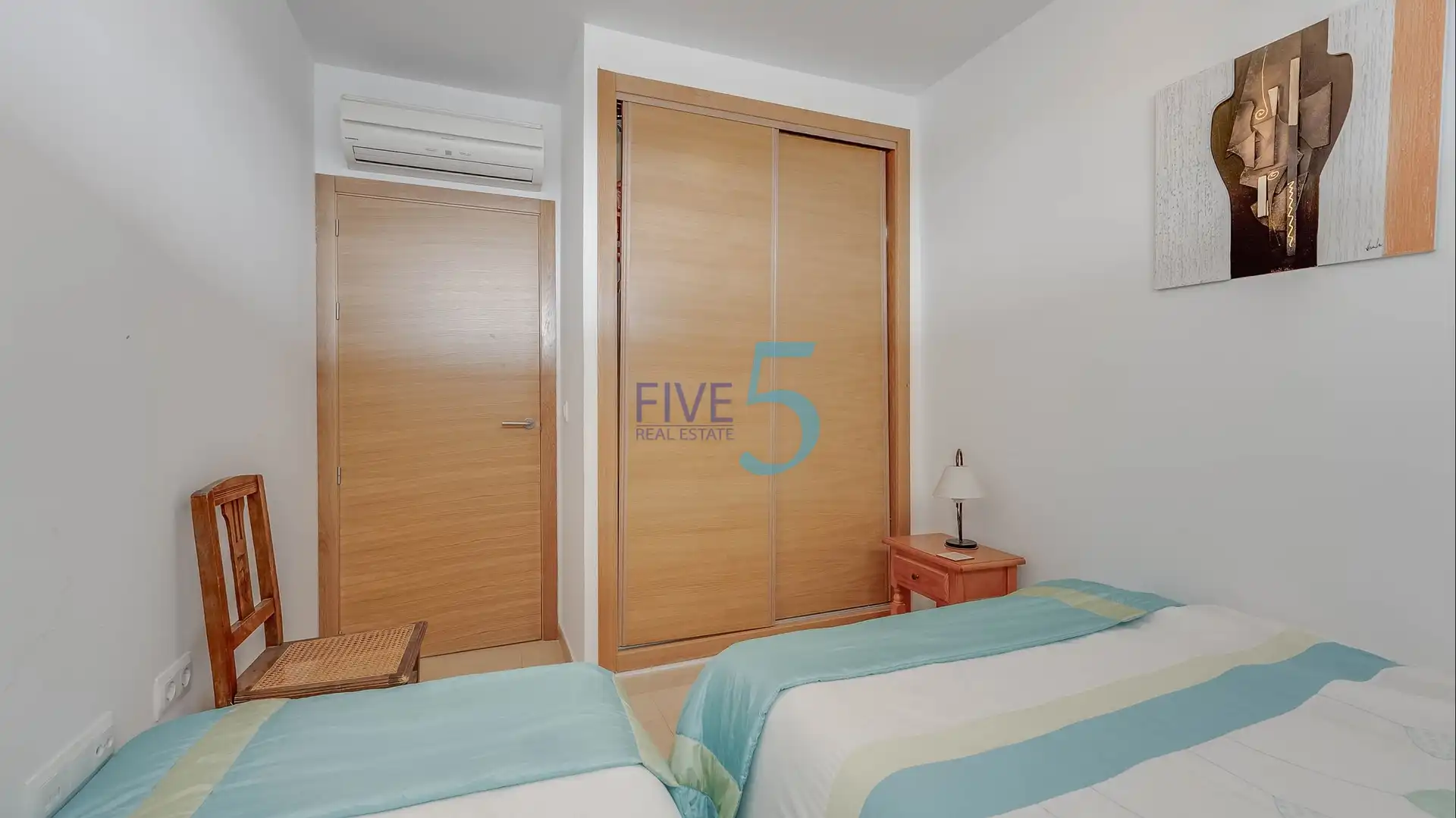 Flat with pool for sale in La Torre Golf, imagen 18