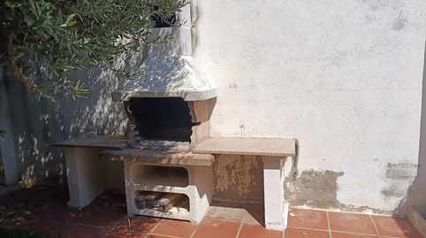 Foto 5 de Casa adosada en venda a Vendrell, Molí de Vent, Vilanova i la Geltrú